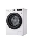 Стиральная машина LG F2V3PS6W 2