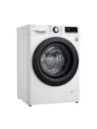 Стиральная машина LG F2V3PS6W 3
