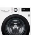 Стиральная машина LG F2V3PS6W 4