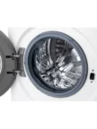 Стиральная машина LG F2V3PS6W 6