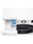 Стиральная машина LG F2V3PS6W 8