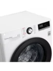 Стиральная машина LG F2V3PS6W 9
