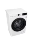Стиральная машина LG F2V3PS6W 10