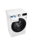 Стиральная машина LG F2V3PS6W 11