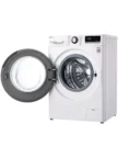 Стиральная машина LG F2V3PS6W 12