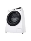 Стиральная машина LG F2V3PS6W 13