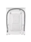 Стиральная машина LG F2V3PS6W 15
