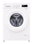 Стиральная машина LG F2Y1HS3W 1