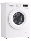 Стиральная машина LG F2Y1HS3W 2