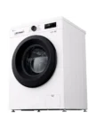 Стиральная машина LG F2Y1VS6W 11