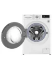 Стиральная машина LG TW4V7EB1W 2