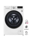 Стиральная машина LG TW4V7EB1W 1