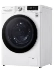 Стиральная машина LG TW4V7EB1W 3