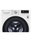 Стиральная машина LG TW4V7EB1W 4