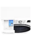 Стиральная машина LG TW4V7EB1W 5