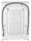 Стиральная машина LG TW4V7EB1W 6