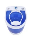 Стиральная машина МЕЧТА WMS S303UT01 2