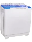 Стиральная машина МЕЧТА WMS T1013UPTA01 2