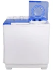 Стиральная машина МЕЧТА WMS T1013UPTA01 3