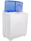 Стиральная машина МЕЧТА WMS T1013UPTA01 4