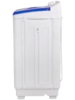 Стиральная машина МЕЧТА WMS T1013UPTA01 5