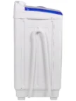 Стиральная машина МЕЧТА WMS T1013UPTA01 6