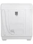 Стиральная машина МЕЧТА WMS T1013UPTA01 7