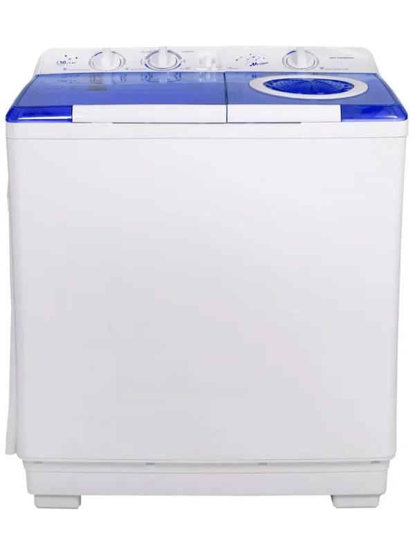 Стиральная машина МЕЧТА WMS T1013UPTA01 1