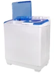 Стиральная машина МЕЧТА WMS T1013UPTA01 8