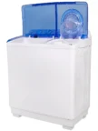 Стиральная машина МЕЧТА WMS T1013UPTA01 9
