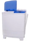 Стиральная машина МЕЧТА WMS T613UPTA01 8