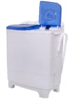 Стиральная машина МЕЧТА WMS T613UPTA01 9