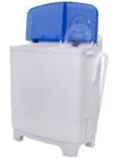 Стиральная машина МЕЧТА WMS T613UPTA01 10