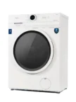 Стиральная машина MIDEA MF100W70/W 2