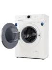 Стиральная машина MIDEA MF100W70/W 3