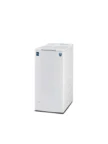 Стиральная машина MIDEA MFE11W65/W-C 1