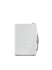 Стиральная машина MIDEA MFE11W65/W-C 3