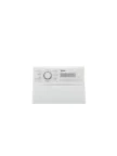 Стиральная машина MIDEA MFE11W65/W-C 4