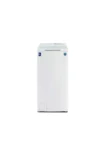 Стиральная машина MIDEA MFE11W65/W-C 6