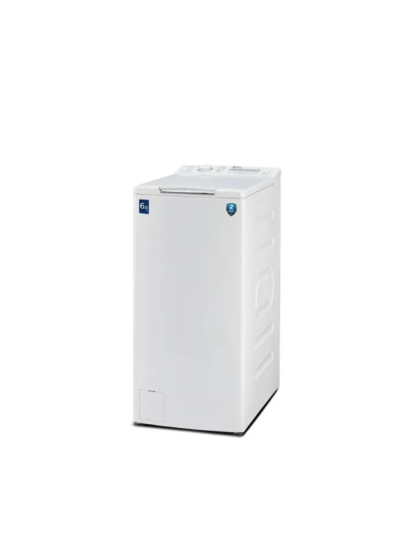 Стиральная машина MIDEA MFE11W65/W-C 1