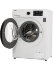 Стиральная машина NORDFROST i-DDQ4 8120 W 3