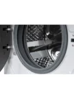 Стиральная машина NORDFROST i-DDQ4 8120 W 4
