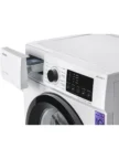 Стиральная машина NORDFROST i-DDQ4 8120 W 5