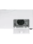 Стиральная машина NORDFROST i-DDQ4 8120 W 6