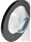Стиральная машина NORDFROST i-WSQ4 7120 W 7