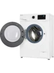 Стиральная машина NORDFROST i-WSQ4 7120 W 8