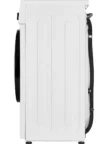 Стиральная машина NORDFROST i-WSQ4 7120 W 11