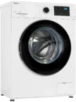 Стиральная машина NORDFROST i-WSQ4 7120 W 1