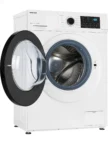 Стиральная машина NORDFROST i-WSQ4 7120 W 6