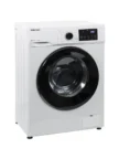 Стиральная машина NORDFROST i-WSQ4 7140 W 4